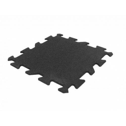 Lifemaxx LMX1365 Eco Puzzle Vloerdelen