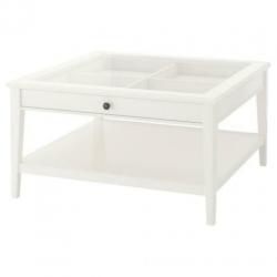 Liatorp Salontafel