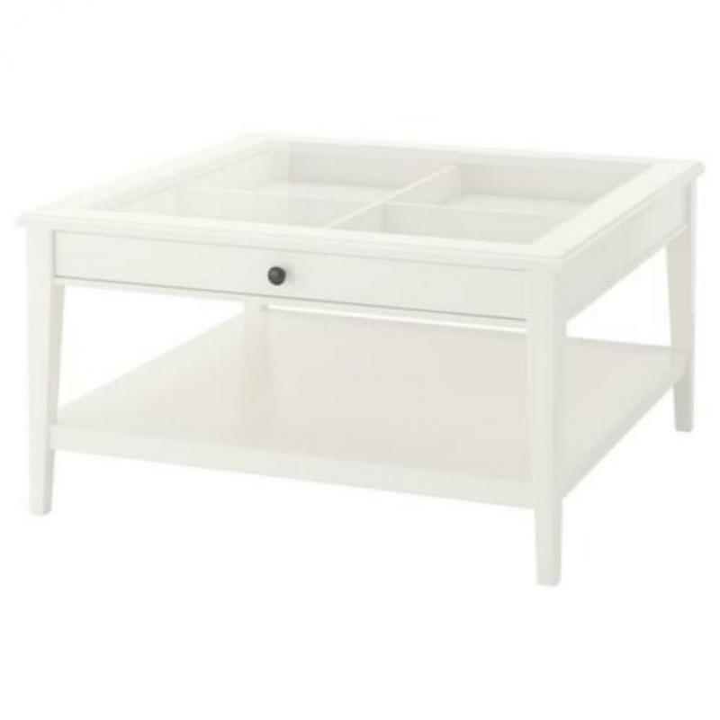 Liatorp Salontafel