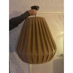 Lodsh hanglamp plafondlamp jutte