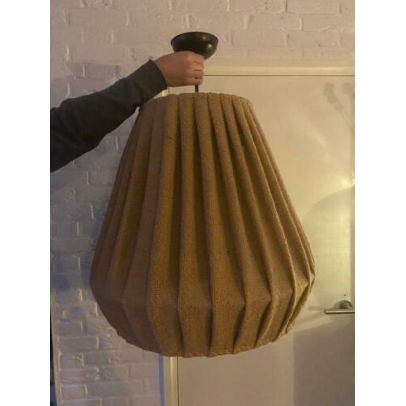 Lodsh hanglamp plafondlamp jutte