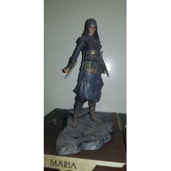 Ubicollectibles assassins creed