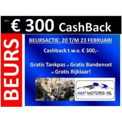 KAWASAKI ZZR 1400 (bj 2006) ABS ZZR1400 Uniek