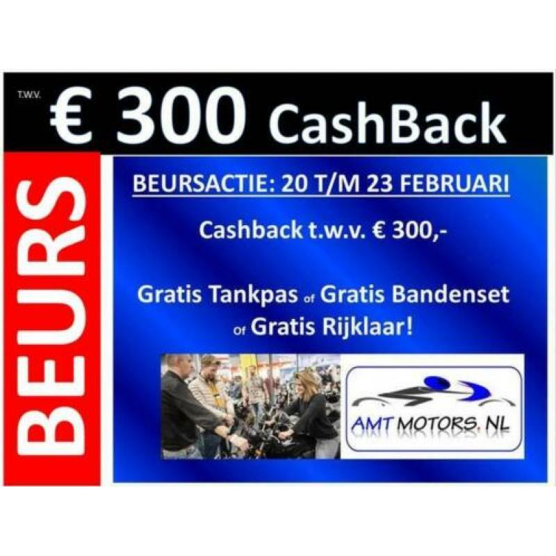 KAWASAKI ZZR 1400 (bj 2006) ABS ZZR1400 Uniek