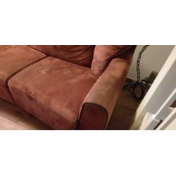 Gratis ophalen microleather bank