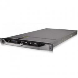 Dell PowerEdge R610 met 2x QC , Nu al vanaf 79,95 Euro