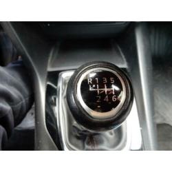 Mazda 3 2.0 Skyactiv-g 88KW HB 2016 Blauw