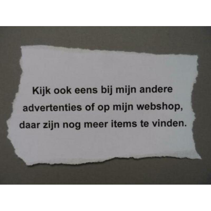 Kaart ansichtkaart foto Juliana Koninklijk Huis (150)