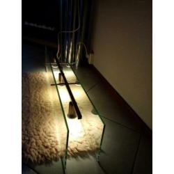 Hanglamp led