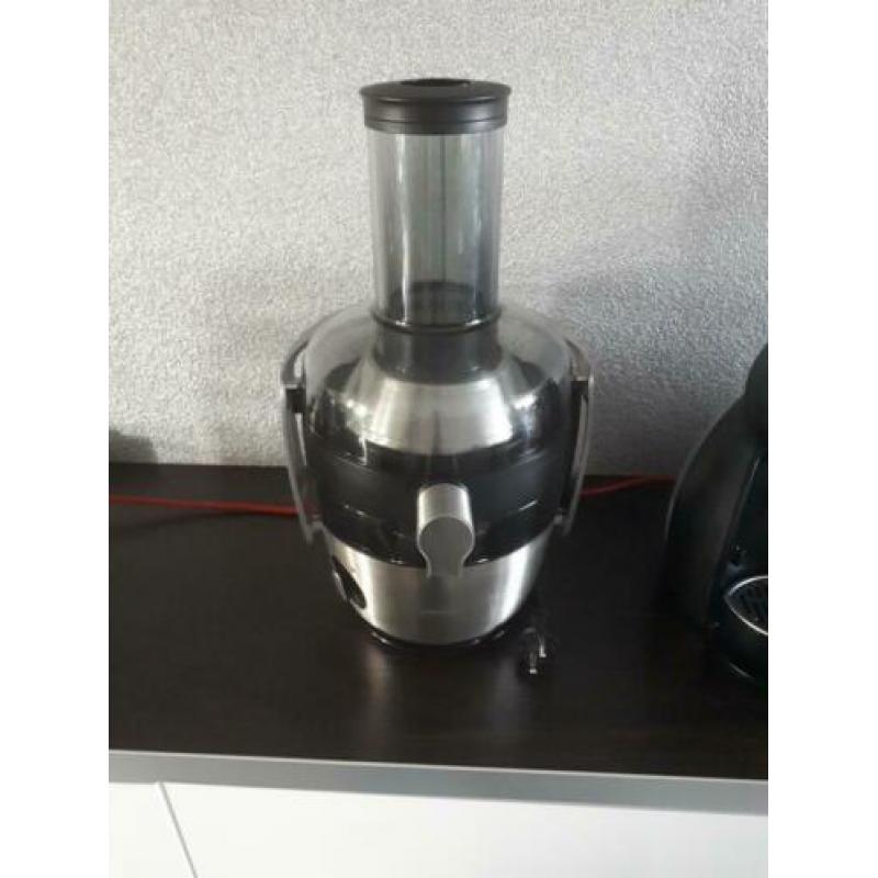 Philips HR1922/22 Sapcentrifuge