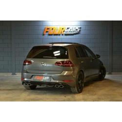 Volkswagen Golf 2.0 TSI 4Motion R | 2019 | 10.000KM | PDC |