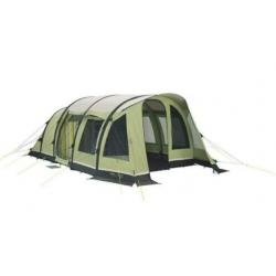 Opblaastent Outwell Harrier L