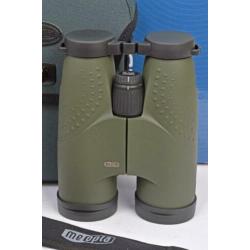 Meopta verrekijker Meostar B1 10x50