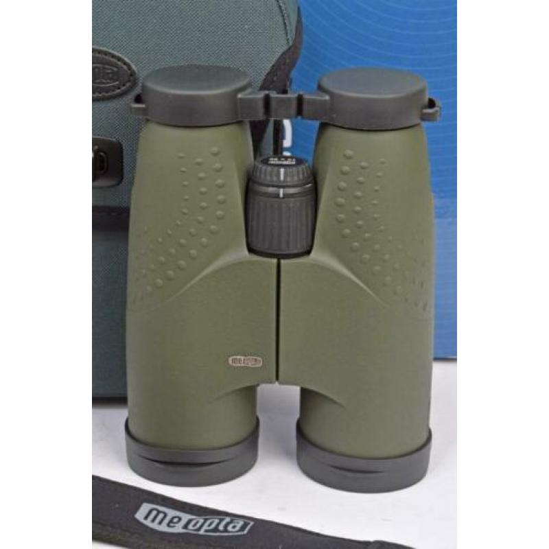 Meopta verrekijker Meostar B1 10x50