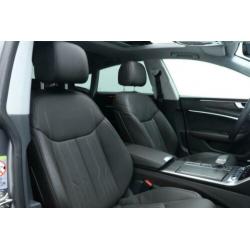 Audi A7 Sportback 50 TDI 286PK Quattro Design Selection Luch
