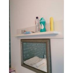 Complete babykamer