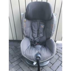 BeSafe izi comfort X3 autostoel (9kg-18kg)