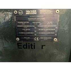 Minigraver