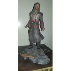 Ubicollectibles assassins creed
