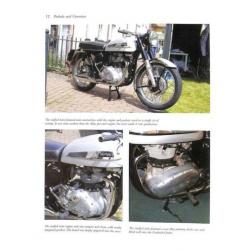 Norton Commando