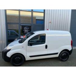 Citroen Nemo 1.4 AIRCO NIEUWE KOPPELING+DRIEM+BEURT TREKHAAK