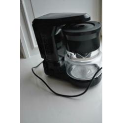 Koffiezetapparaat, Tefal
