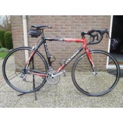 racefiets Colnago Dream H X race fiets