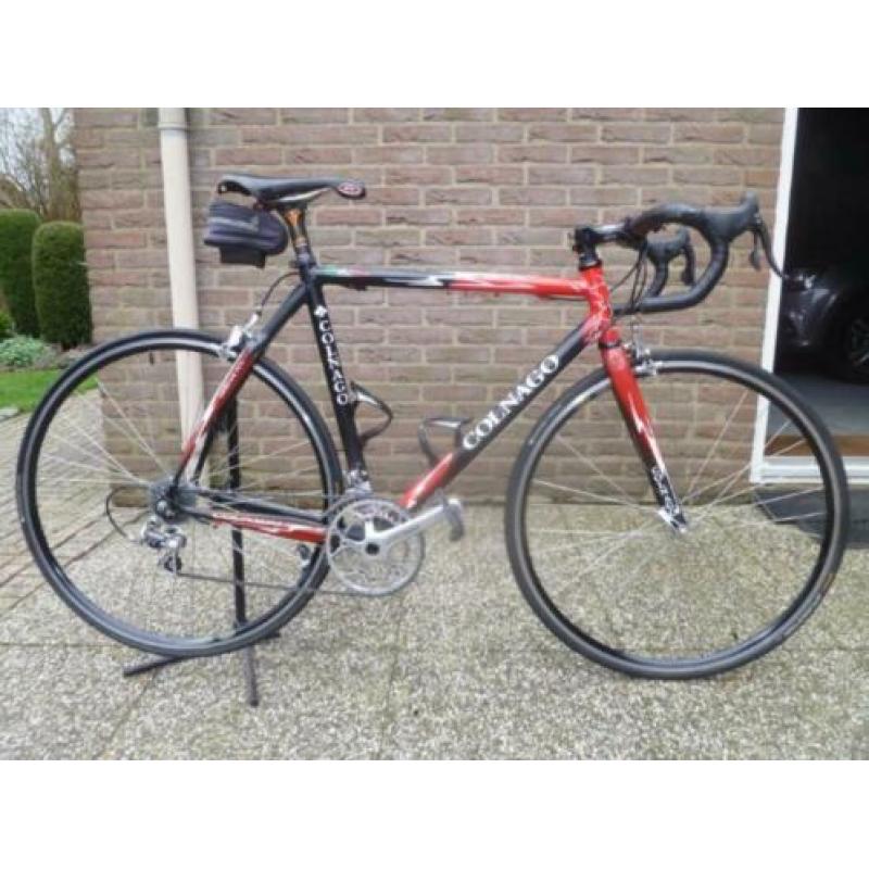racefiets Colnago Dream H X race fiets