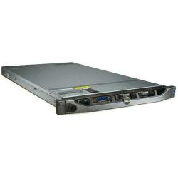 Dell PowerEdge R610 met 2x QC , Nu al vanaf 79,95 Euro
