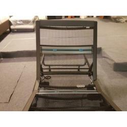 Vol elektrisch auping avs bodem 90-210 met garantie