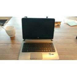 HP probook 430 G2