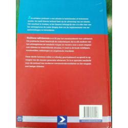 Nog boeken van Economie studie..misschien als naslagwerk