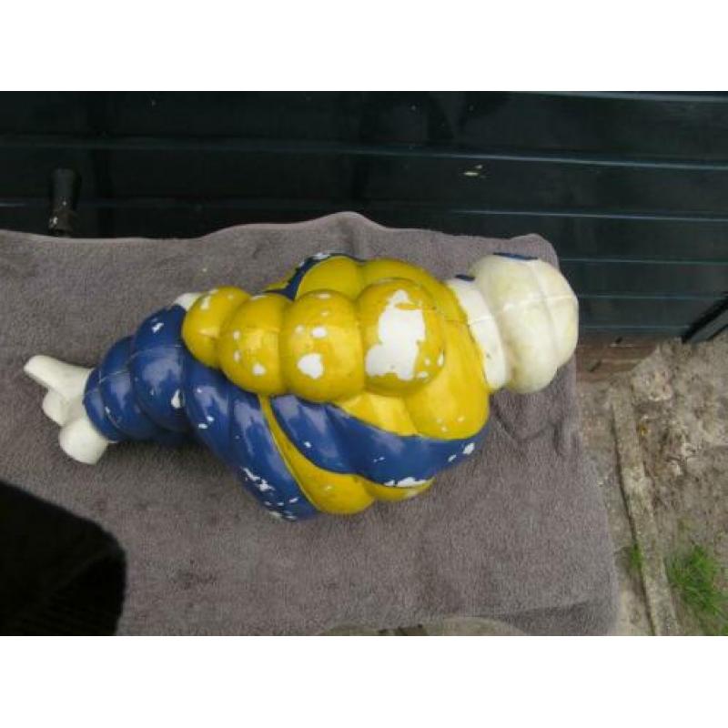 michelinmannetje