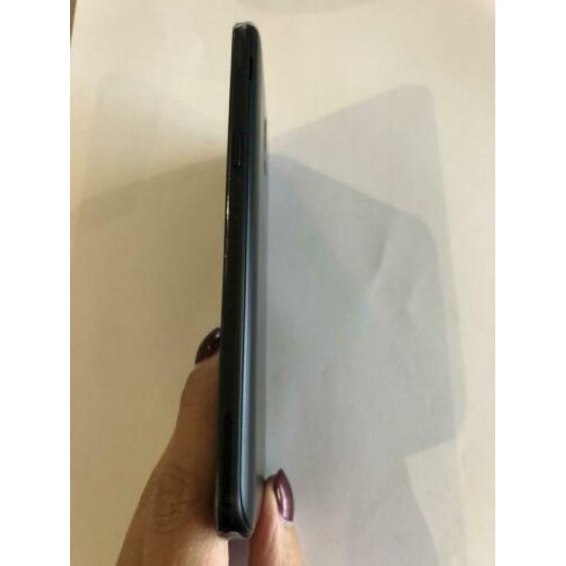 Nieuwe Samsung Galaxy J2 pro