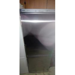 Siemens koel vries combinatie edition 150