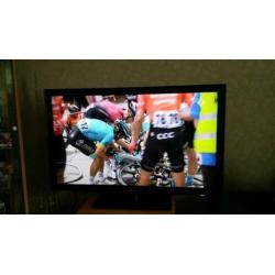 Mooi LG LCD Full HD 47 inch 119 cm