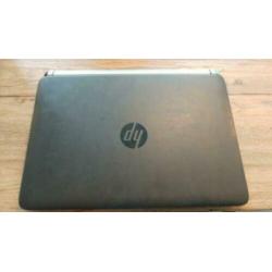 HP probook 430 G2