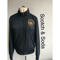 Scotch & Soda Zomerjas (mt: 42) 1674/39,3