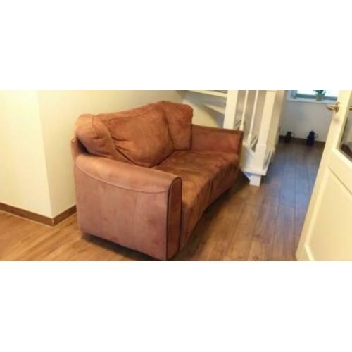 Gratis ophalen microleather bank