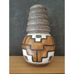 West Germany vaas