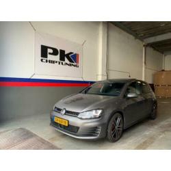 Chiptuning Peugeot 206 207 208 307 308 407 807 Partner HDI