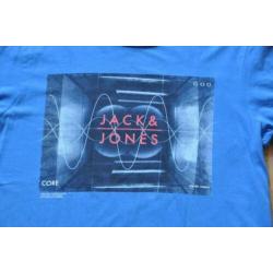 shirt Jack & Jones maat L
