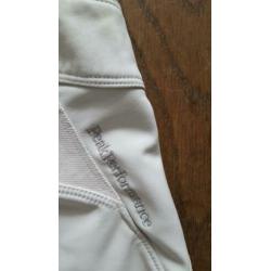 Peak Performance softshell skibroek 40 (38)