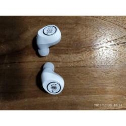 Jbl Free