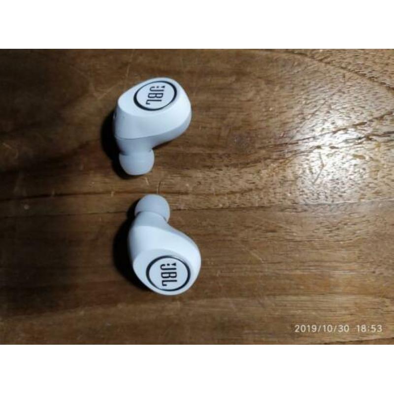 Jbl Free