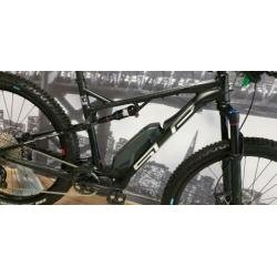 Sale Superior eXP 939 ATB E-bike 4699,-/ 2999,-Shimano step