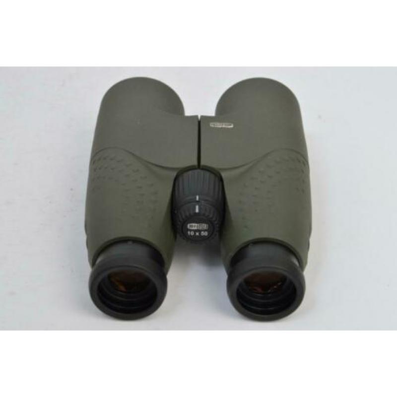 Meopta verrekijker Meostar B1 10x50