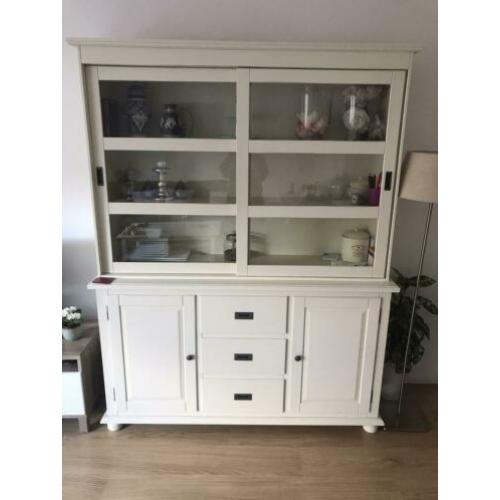 Buffetkast