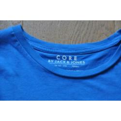 shirt Jack & Jones maat L