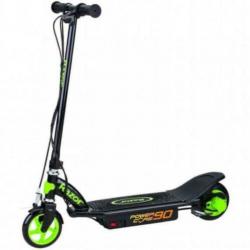 Elektrische step merk Razor